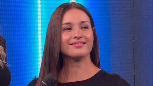 En un confuso episodio, murió la joven modelo que se hizo conocida por su parecido con Pampita