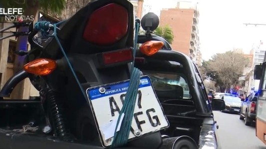 El 20% de las remisiones son por ocultar o adulterar patentes