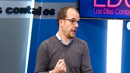 ¿Qué son las Leliq? La propuesta de Alberto Fernández que generó polémica