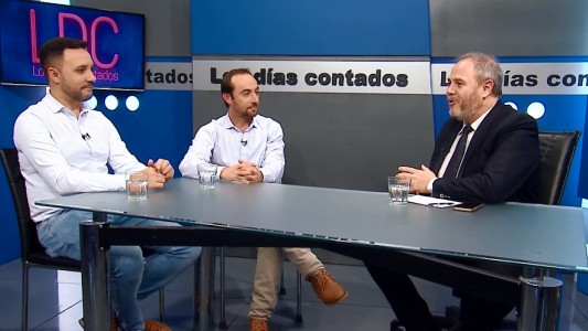 Costos altos y cuotas populares ponen en jaque a los clubes de barrio