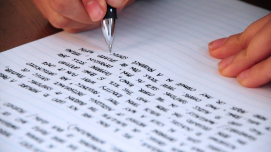 La Facultad de Ciencias Sociales de la UBA aprobó el uso de lenguaje inclusivo