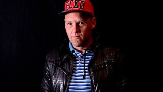 Pepo: no detectaron alcohol, pero había marihuana y cocaína en su sangre