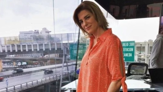 El juicio por la muerte de Débora Pérez Volpin llega a su fin