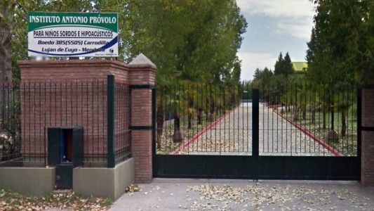 Comienza el juicio por los abusos en el Instituto Próvolo
