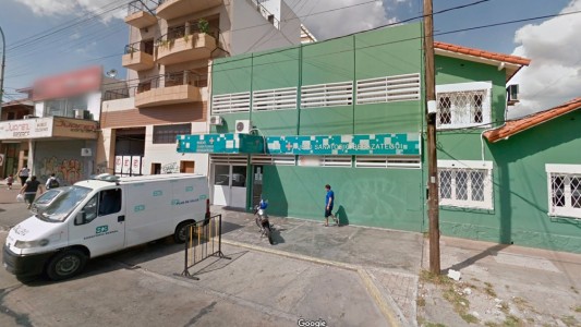 Ya son 11 las denuncias por mala praxis contra la clínica donde amputaron por error una pierna