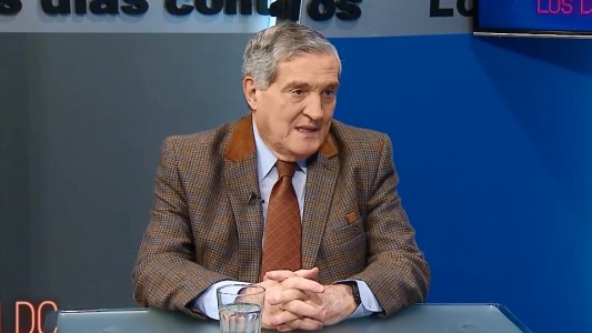 El impacto del yuan, el dólar y el riesgo país en la economía argentina
