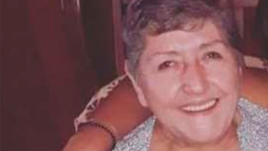 Murió la mujer a la que le habían amputado la pierna equivocada