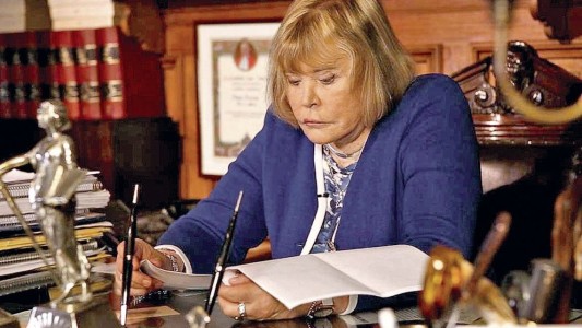 PASO 2019: Servini designó veedores judiciales para controlar el escrutinio