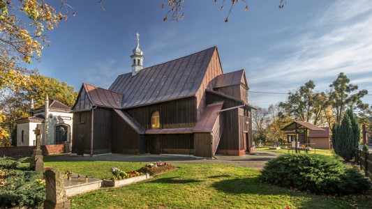 El extraño caso del pueblo polaco en el que solo nacen mujeres