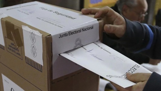 PASO 2019: una guía de respuestas a las dudas más frecuentes