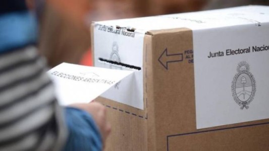 Esta medianoche arranca la veda electoral: qué se puede hacer y qué no