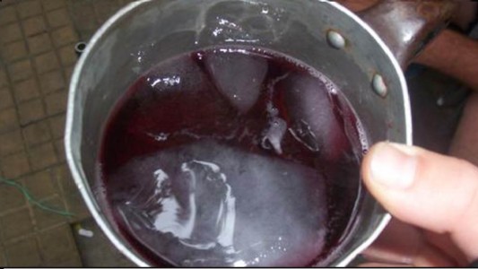 Denuncian que violaron en manada a una chica de 14 años en una fiesta