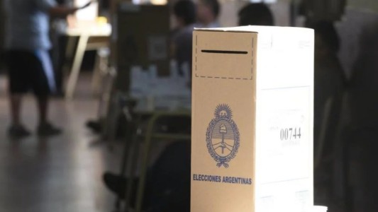 Comenzó la veda electoral: ¿Qué pasa con las redes sociales?