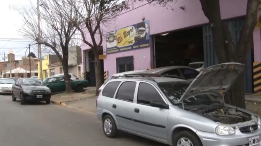 Repuntó la venta de equipos de GNC, empujada por la suba de otros combustibles