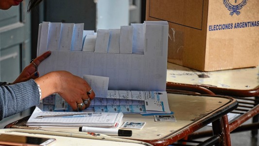La Fiscalía Electoral ya recibió más de medio centenar de denuncias por irregularidades