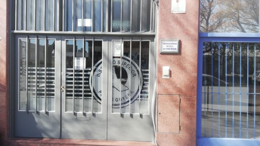 En Bahía Blanca echaron a un presidente de mesa que estaba ebrio