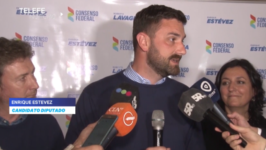 PASO 2019: moderado optimismo en el socialismo santafesino