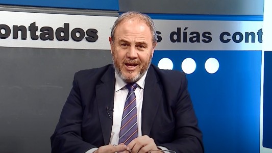 Paso 2019: el análisis del día después