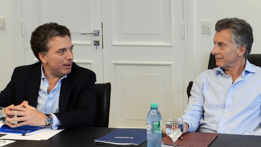 El paquete económico que prepara el Gobierno: Ganancias, retenciones y beneficios para Pymes