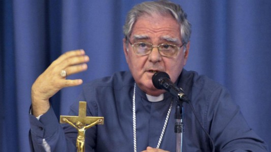 Tras las PASO y los anuncios, la Iglesia pidió "privilegiar a los pobres, que son los que más sufren"