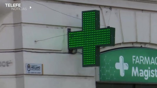Medicamentos aumentaron entre un 6 y un 10 por ciento por la disparada del dólar