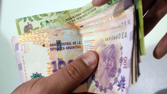 La CGT le reclamará al Gobierno un salario mínimo en el orden de los 31 mil pesos