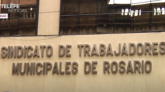 30 municipios santafesinos en crisis: no pueden pagar los sueldos