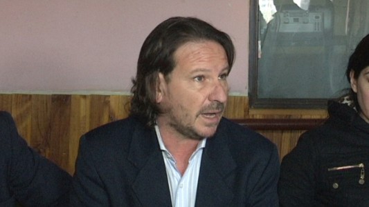 Insólito: un abogado brinda consejos de cómo usurpar terrenos