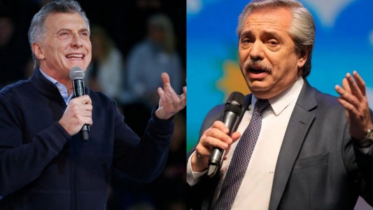 Cómo sigue el cronograma electoral: gastos de campaña y debates obligatorios