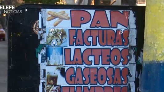 Preocupación de almaceneros: sin quita del IVA y fuera de competencia con las grandes cadenas