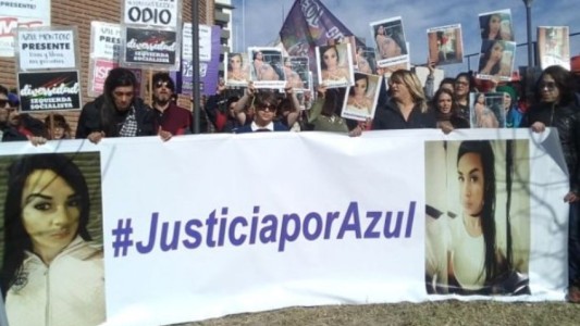 Fallo histórico en Córdoba: condenan a perpetua a un hombre por el femicidio de una joven trans