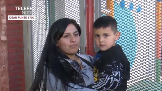 Maestras de un jardín olvidaron a un nene de 4 años tras una excursión