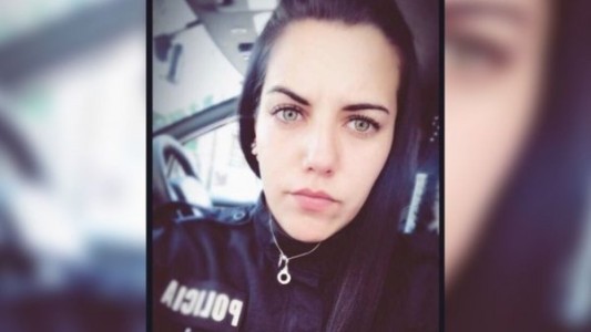 Femicido en La Plata: asesinaron a balazos a una mujer policía en su casa