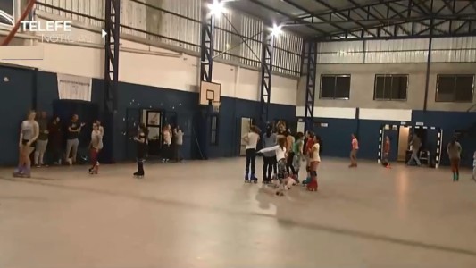 Clubes de barrio piden recuperar subsidios frente a una crítica situación económica