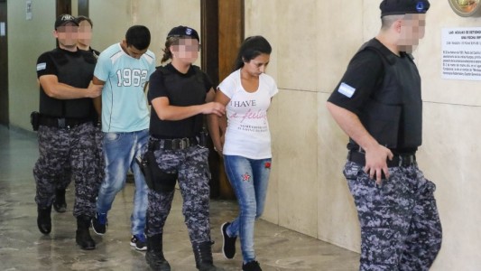 Juicio por la muerte de un niño de 2 años a manos de su padrastro: estremecedor relato de la forense que hizo la autopsia