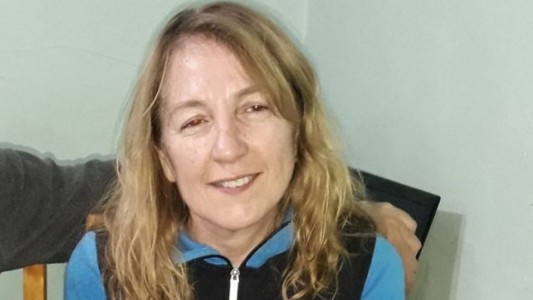 Salta: hallaron muerta a una mujer que estaba desaparecida y detuvieron a un adolescente