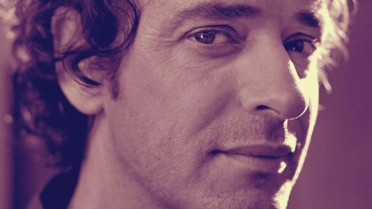 #CeratiEterno: ¿Cuáles son las cinco canciones de Gustavo que marcaron tu vida?