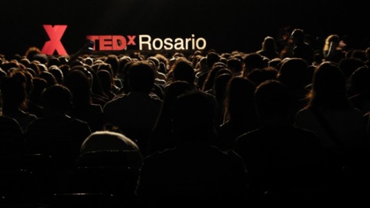 Dieron a conocer los oradores de la décima edición de TEDx Rosario