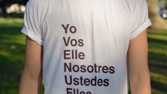 La Universidad de Córdoba aprobó el uso del lenguaje inclusivo