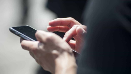 Una app permite a los ciudadanos fiscalizar los votos en línea y acelerar los resultados