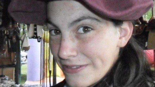 Asesinó de un escopetazo a su mujer y se quitó la vida en un campo