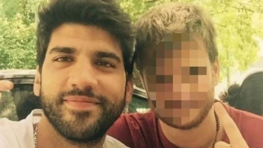 Imputaron a Veppo por "homicidio simple con dolo eventual"