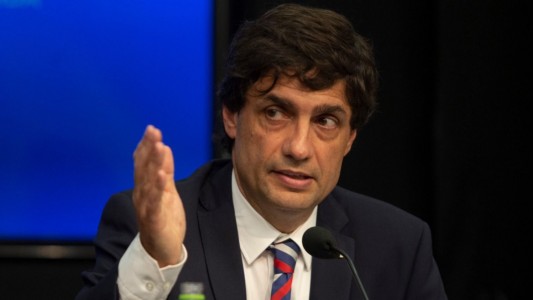 Presupuesto 2020: el Gobierno prevé inflación del 34 % y crecimiento del 1 %