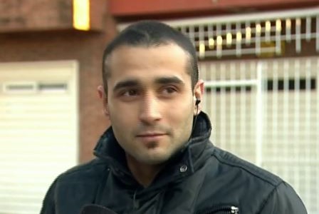 Habló otra víctima de Eugenio Veppo: "Me chocó y se hizo pasar por policía"