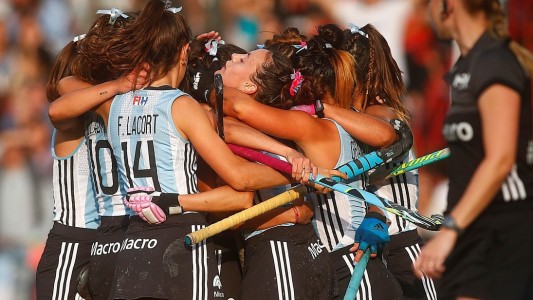 Concedieron la prisión domiciliaria a un expreparador físico de "Las Leoncitas" acusado de abuso sexual