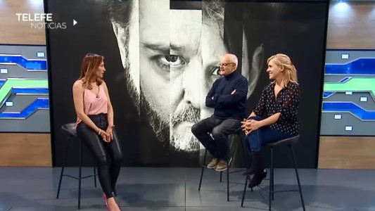 "Un enemigo del pueblo" vuelve a Rosario