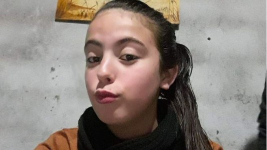 Chascomús: encontraron muerta a una chica de 15 años que estaba desaparecida
