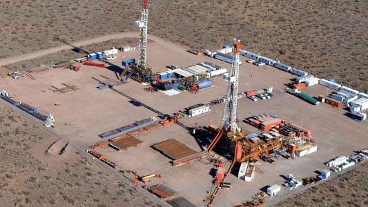 Gendarmería custodiará Vaca Muerta, tras ser considerado "objetivo estratégico"