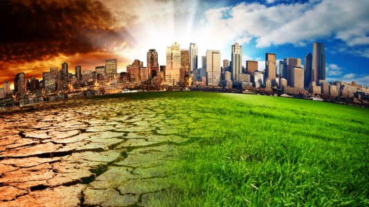 Científicos alertan que para 2100 el calentamiento global será más fuerte de lo previsto en estudios anteriores