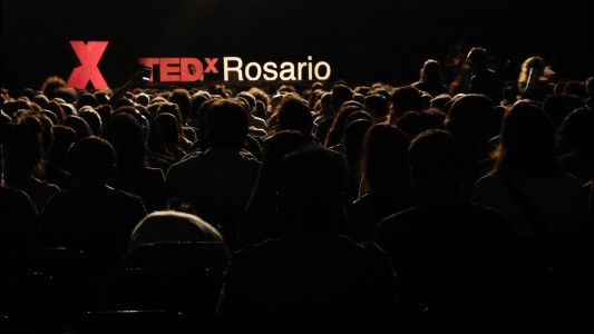 Estas son las diez charlas de TEDxRosario que no podés perderte antes de ir